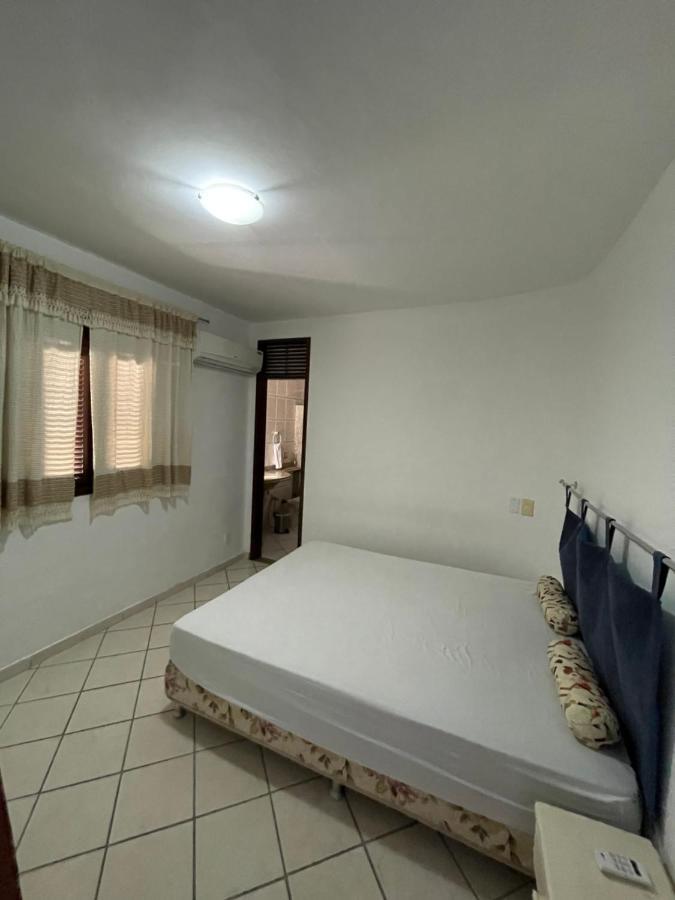 Casa Temporada Natal Otel Dış mekan fotoğraf